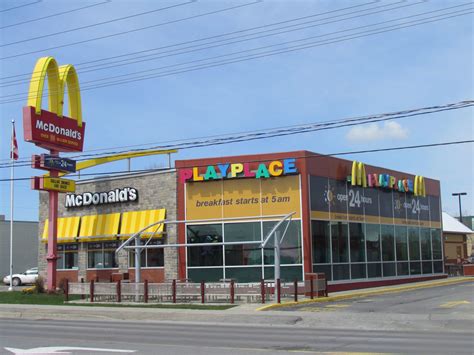 Mcdonald's with a playplace. Things To Know About Mcdonald's with a playplace. 